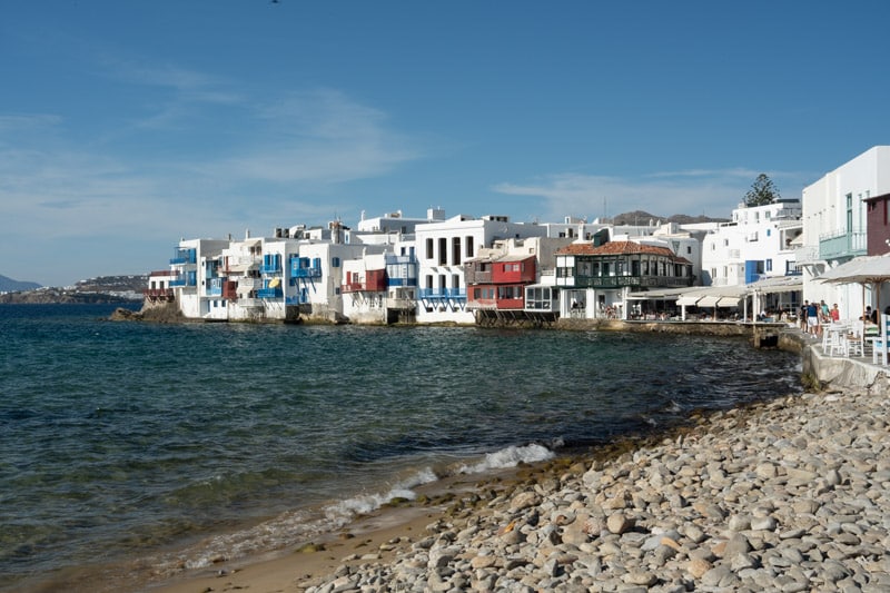 Mykonos-117