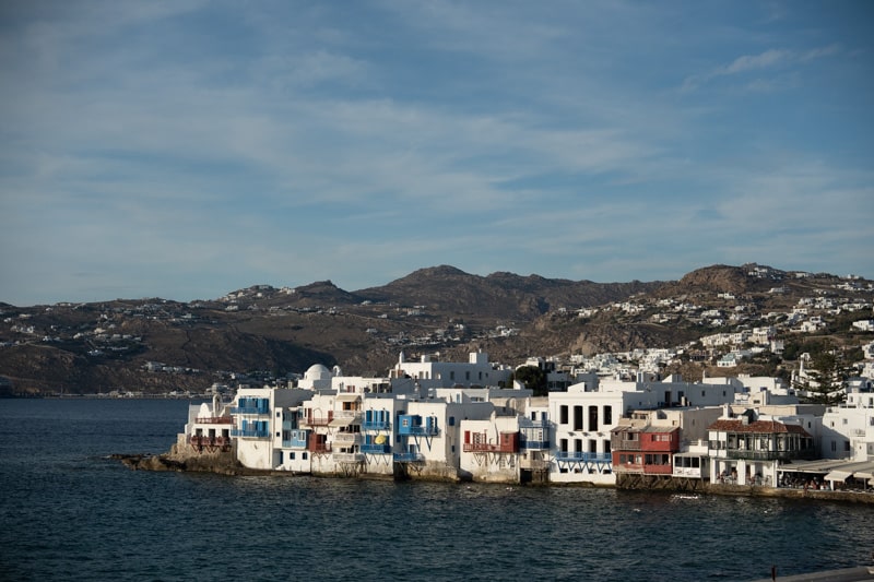 Mykonos-118