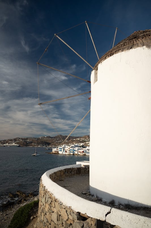 Mykonos-119