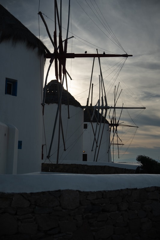 Mykonos-123
