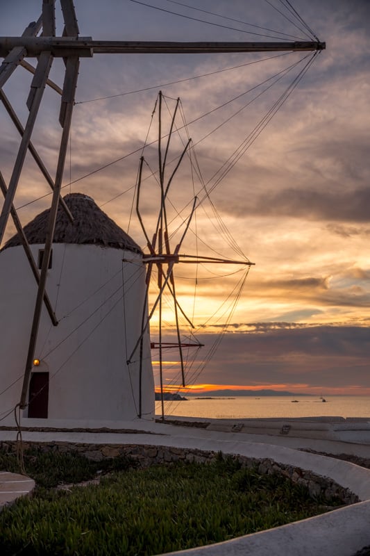 Mykonos-131