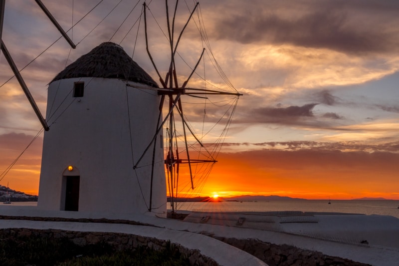 Mykonos-137