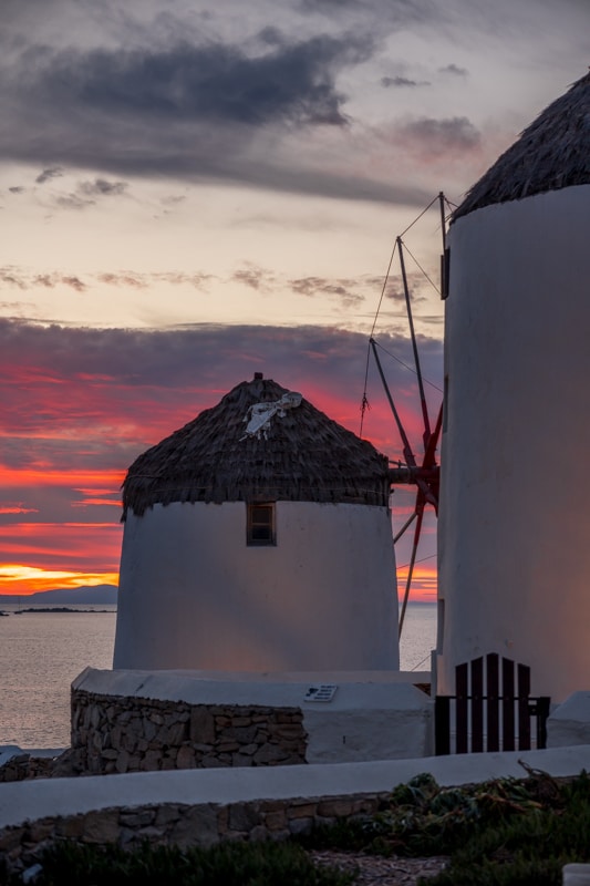 Mykonos-140