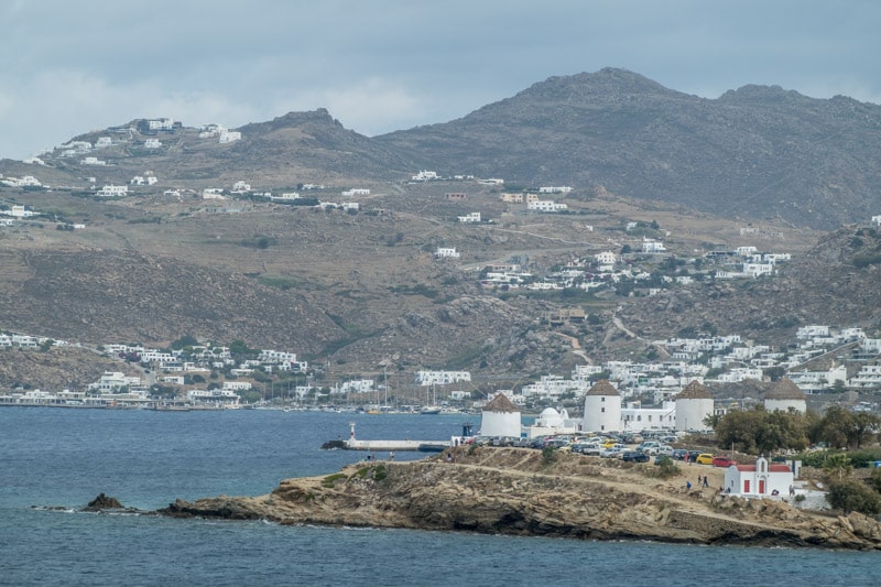 Mykonos-153