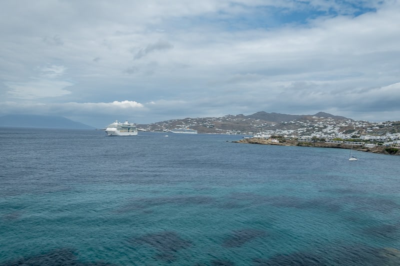 Mykonos-154