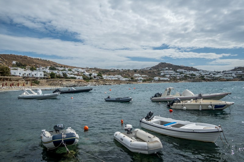 Mykonos-155