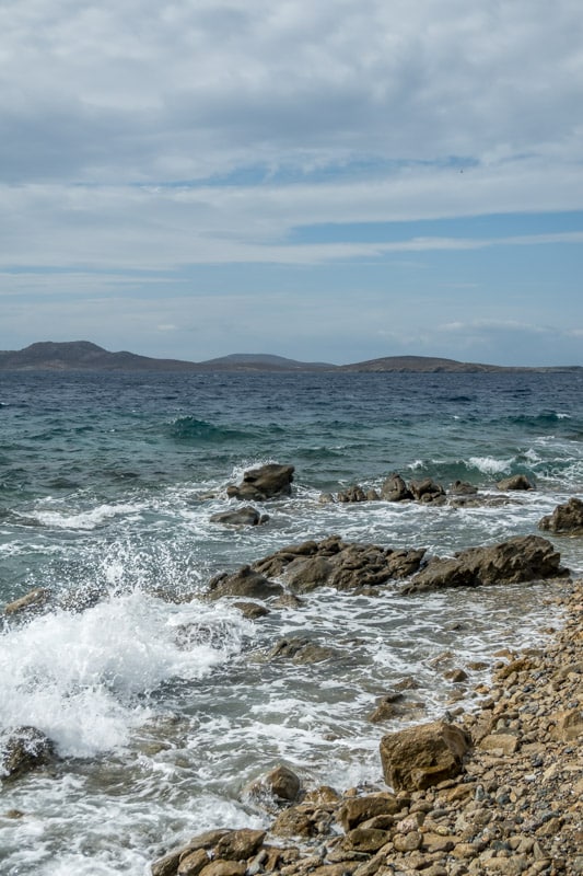 Mykonos-156