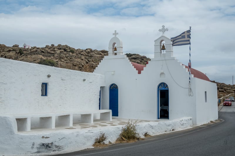 Mykonos-161