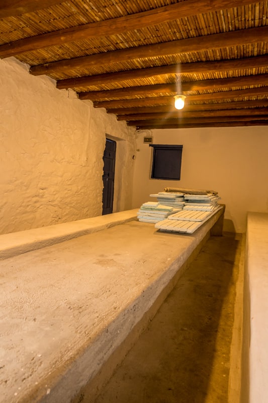 Mykonos-163