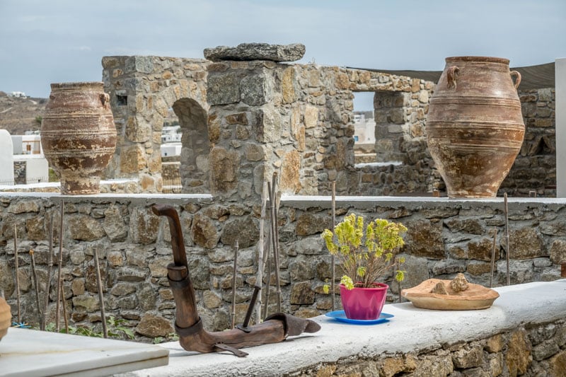 Mykonos-169