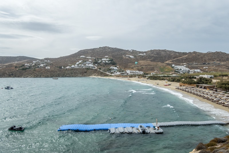 Mykonos-170