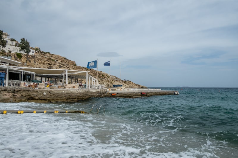 Mykonos-173