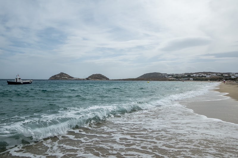 Mykonos-174