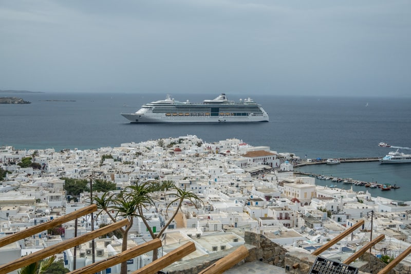 Mykonos-177