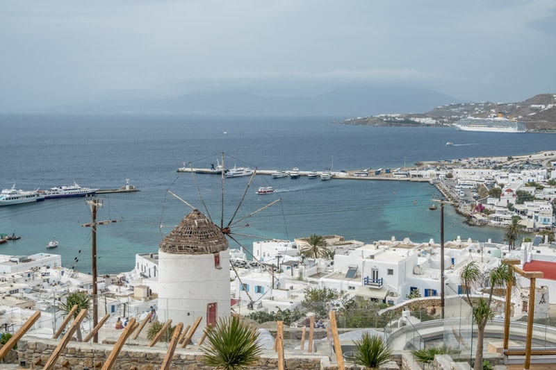 Mykonos-178