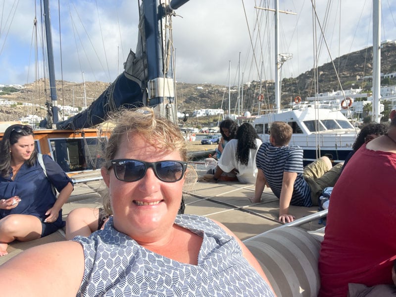 Mykonos-182