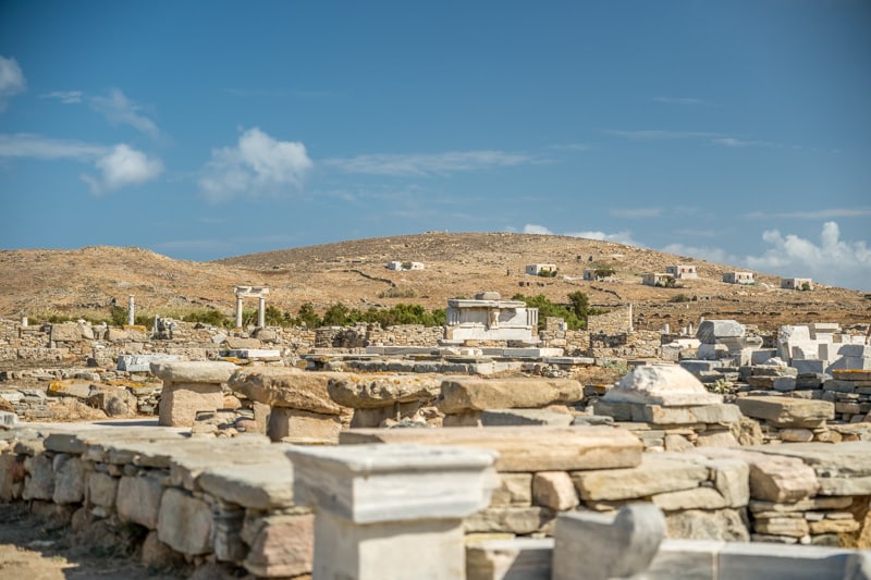 Mykonos-189