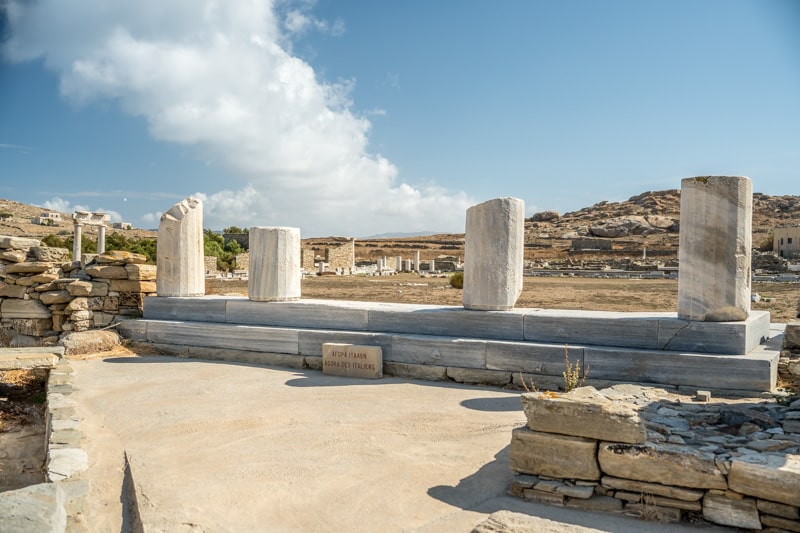Mykonos-190