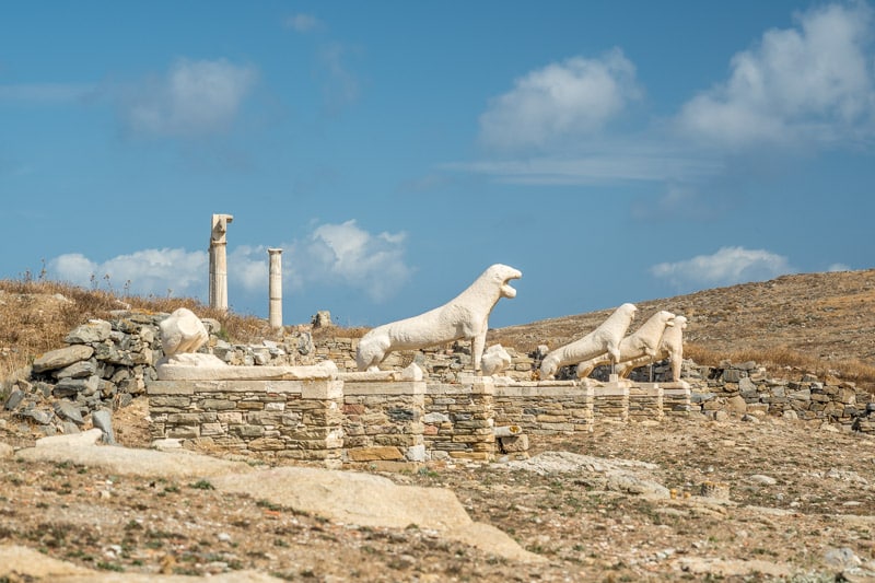 Mykonos-192