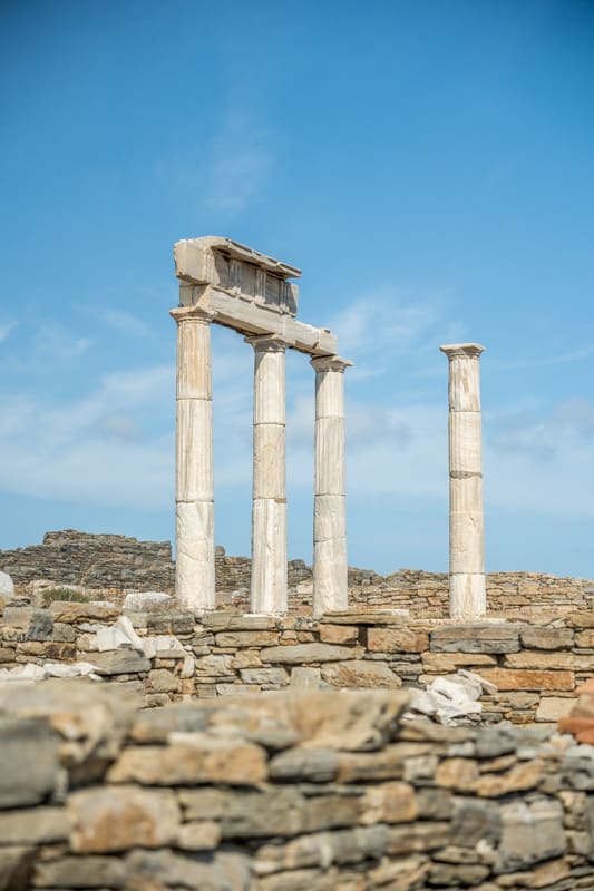 Mykonos-194