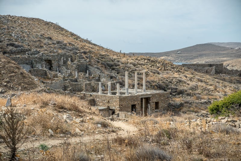 Mykonos-199