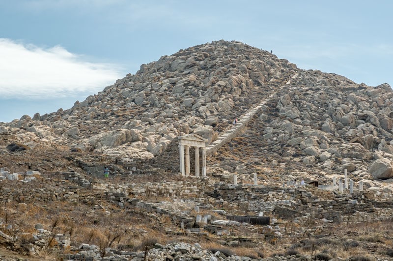 Mykonos-201