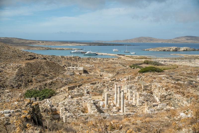 Mykonos-204