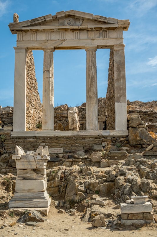 Mykonos-205