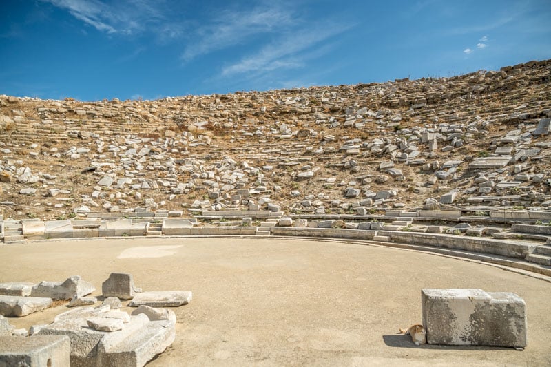 Mykonos-208