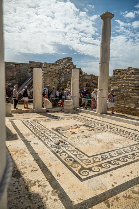 Mykonos-210