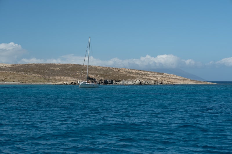 Mykonos-221