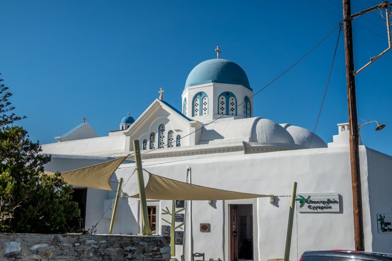 Naxos-103