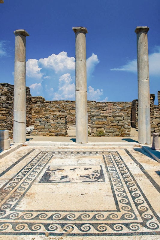 Naxos-107