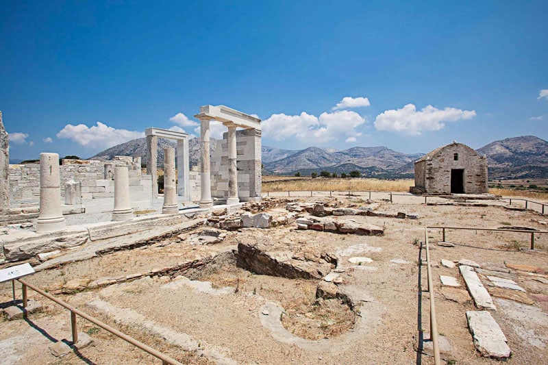 Naxos-108