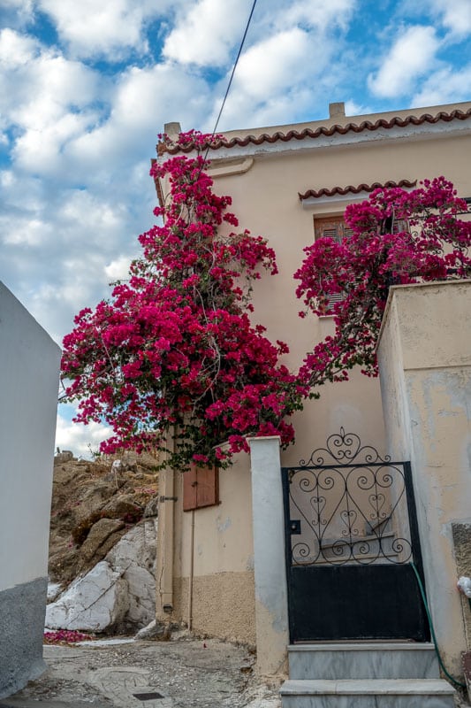 Naxos-112