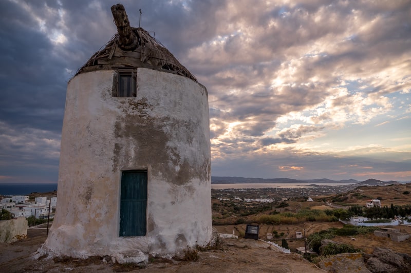 Naxos-119