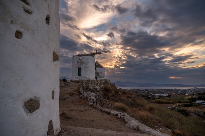 Naxos-126