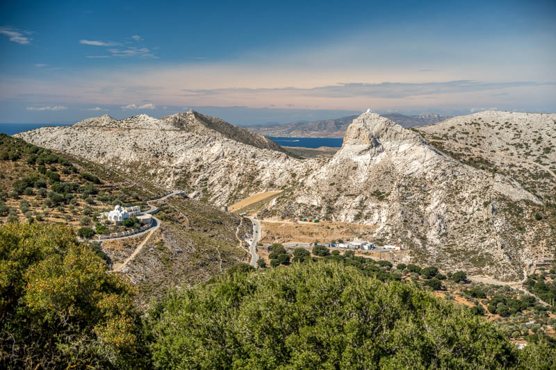 Naxos-130