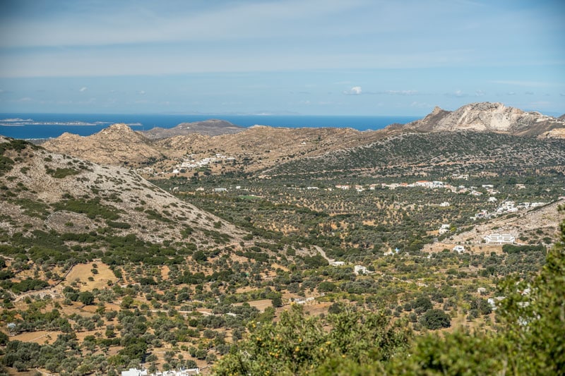 Naxos-133