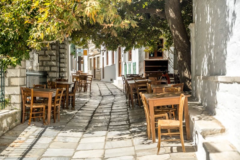 Naxos-137