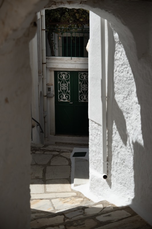 Naxos-144