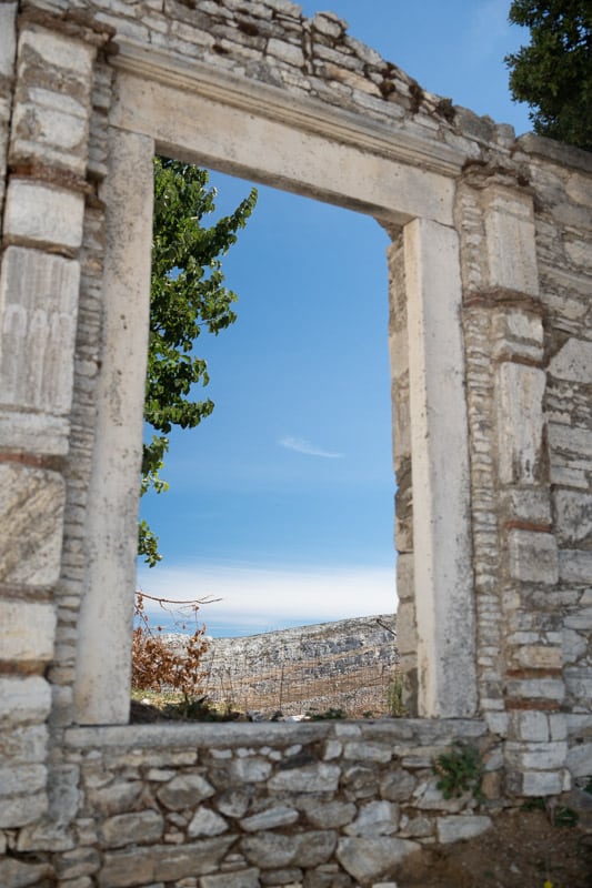 Naxos-147