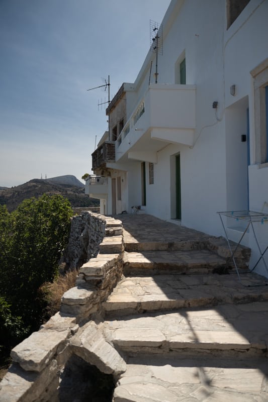 Naxos-156