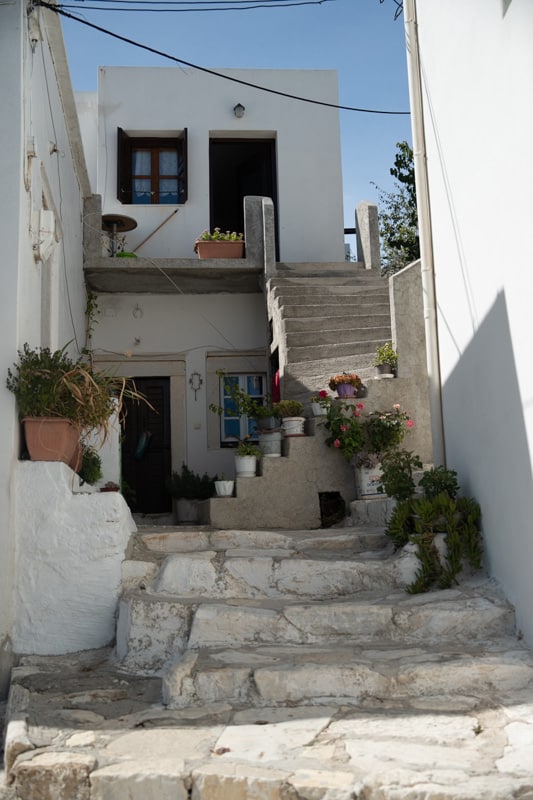 Naxos-157
