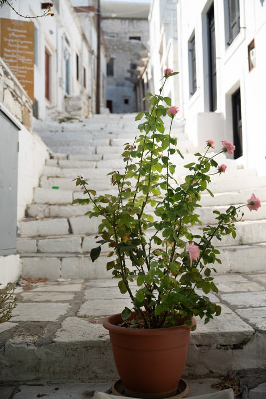 Naxos-160