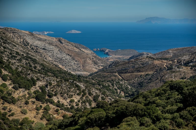 Naxos-161