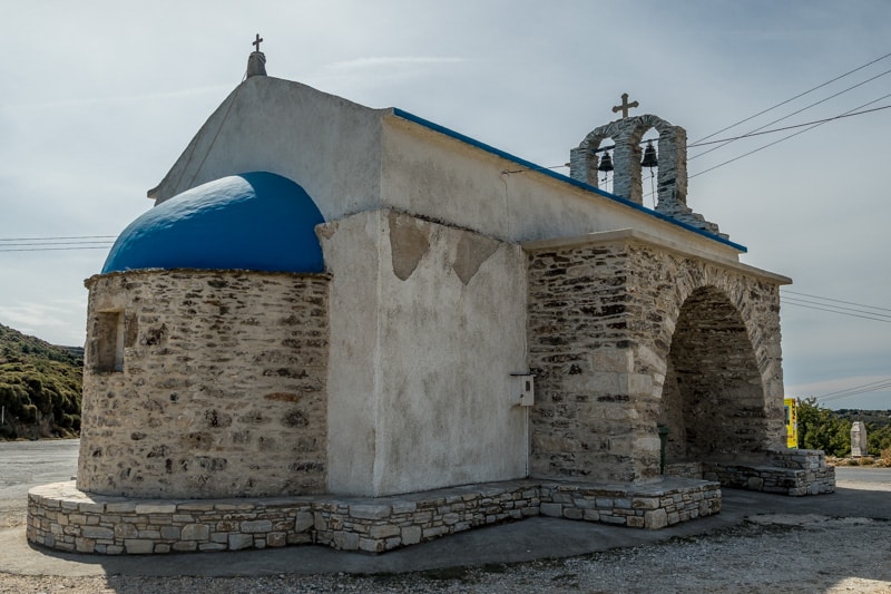 Naxos-165