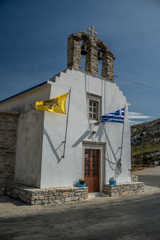 Naxos-166