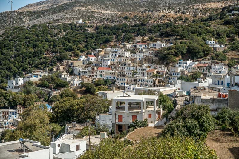 Naxos-167