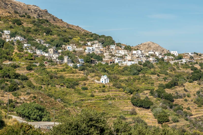 Naxos-169
